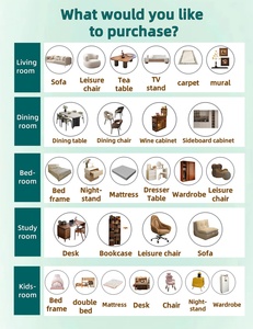 Ánh sáng sang trọng sáng tạo dễ thương tai mèo Giường da hiện đại đơn giản cậu bé đơn đôi gỗ rắn sinh viên Tuổi Teen Giường trẻ em - Product Image 4