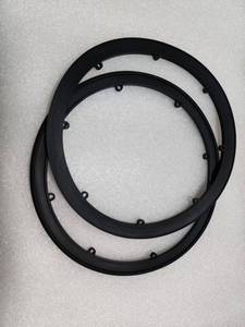 For DJI T100 Spray Tank Cover Sealing Ring Plant Protection Agricultural <b>Drone</b> Spare Parts Brand New - Product Image 6