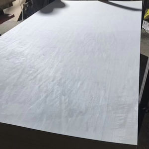 <span class=keywords><strong>3</strong></span>/<span class=keywords><strong>4</strong></span> Балтийская Березовая фанера <span class=keywords><strong>4x8</strong></span> 18 мм, 15, <span class=keywords><strong>4</strong></span>, 12 шт. - Product Image 1