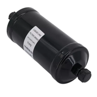 Piezas de repuesto originales, 14-00326, 03 F, ilter, rier, arrier