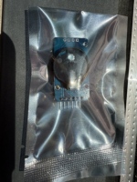 Module d'horloge et de stockage IIC haute précision DS3231 AT24C32 en gros, en stock