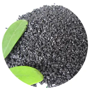 60% -65% Organic Fertilizer Potassium Humate with Low Price