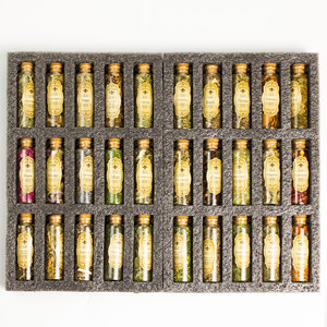 Kit <span class=keywords><strong>de</strong></span> 15 Botellas <span class=keywords><strong>de</strong></span> Hierbas para Brujería, Set <span class=keywords><strong>de</strong></span> Hierbas Mágicas Secas Naturales para Rituales Wiccanos y <span class=keywords><strong>Hechizos</strong></span>, Venta al Por Mayor - Product Image 2