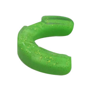 थोक कस्टम पेशेवर नए कस्टम माउथगार्ड खेल क्लब मम्मा मुंह गार्ड बिक्री के लिए - Product Image 4