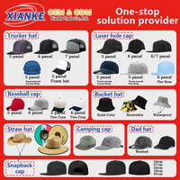 Bonnet de cyclisme coupe-vent avec cache-cou unisexe, bonnet d'hiver doublé en peluche, protection des oreilles, résistant au froid, sports de plein air, OEM personnalisé