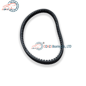 Cqhzj <span class=keywords><strong>สายพาน</strong></span>ขับ23100-K97-T01 V-Belt สำหรับฮอนด้า PCX125 <span class=keywords><strong>PCX150</strong></span> ADV150 - Product Image 5