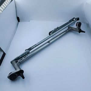 Mecanismo de limpiaparabrisas 6r1955023c 6R1955023A 6R1955023B para <span class=keywords><strong>SEAT</strong></span> <span class=keywords><strong>IBIZA</strong></span> 2008 - 2017/VW POLO 2009 - <span class=keywords><strong>2022</strong></span> - Product Image 3