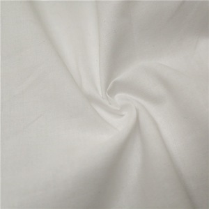 ชุดคลุม TR สำหรับผู้ชายเสื้อคลุมย้อมสีล้วนสำหรับตลาดซาอุดิอาระเบีย - Product Image 1