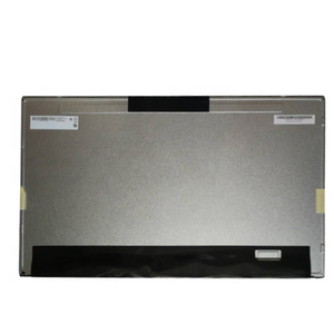 G238HAN01.0 จอ LCD ขนาด 23.8 นิ้ว รุ่นใหม่ ความละเอียด 1920*1080 60Hz - Product Image 2