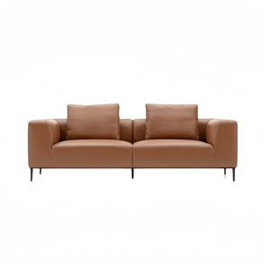 Meubles de salon canapé de salon meubles de salon de luxe ensemble de canapé<span class=keywords><strong>s</strong></span> modernes meubles de luxe - Product Image 1
