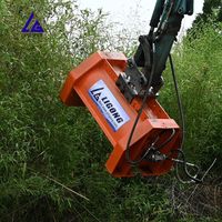 Tondeuse à gazon de marque LG, fabriquée en usine par des professionnels avec une longue expérience, garantie longue durée, qualité stable et assistance complète, distributeurs mondiaux