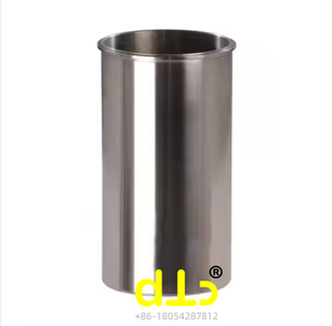 Chemise de cylindre pour moteur diesel TOYOTA 2L 5L 1HZ 1DZ-2 1DZ-1 1KD 2KD 1PZ 11461-54030 11461-0L030 11461-0K010 92mm - Product Image 3