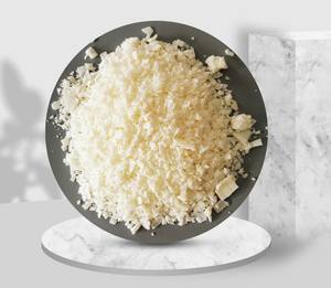 2024 Vente chaude 100% cire de soja Pure Nature/cire de soja pour la fabrication de bougies - Product Image 2