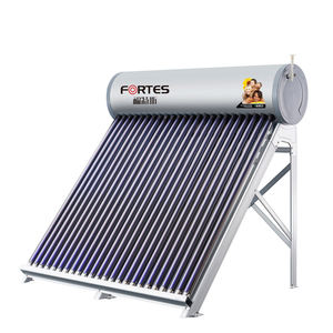 <span class=keywords><strong>Calentador</strong></span> <span class=keywords><strong>de</strong></span> agua <span class=keywords><strong>Solar</strong></span> <span class=keywords><strong>de</strong></span> acero inoxidable, <span class=keywords><strong>calentador</strong></span> <span class=keywords><strong>de</strong></span> agua <span class=keywords><strong>solar</strong></span> <span class=keywords><strong>de</strong></span> <span class=keywords><strong>100</strong></span> <span class=keywords><strong>litros</strong></span> con tubo <span class=keywords><strong>de</strong></span> vacío - Product Image 4