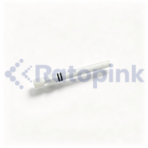<span class=keywords><strong>Tube</strong></span> de remplissage de filtre à solvant Ratopink KDM-PG0369 ECJ, remplacement pour les imprimantes Linx CIJ - Product Image 4