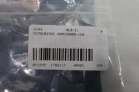 Placa de Circuito PCB PLC A80CA800D-160
