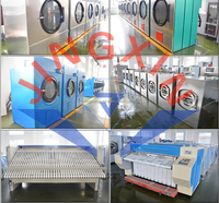 Machine à laver, déshydrater et sécher la laine brute d'alpaga, de chèvre, de mouton et les fibres de chameau, petite machine de nettoyage et de récurage