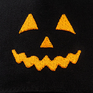 Gorra de Béisbol Deportiva, Étnica y de Lujo, con Rayas, de Poliéster/Algodón, para <span class=keywords><strong>Hombre</strong></span> y Mujer - Product Image 4