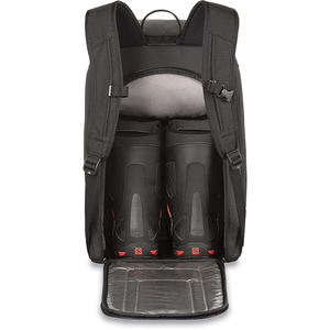 Usine OEM Voyage <span class=keywords><strong>Ski</strong></span> Boot Bag Sac à dos 50L Grande capacité Résistant à l'eau Rembourré <span class=keywords><strong>Ski</strong></span> Voyage Sac & Snowboard Boot Bag - Product Image 4
