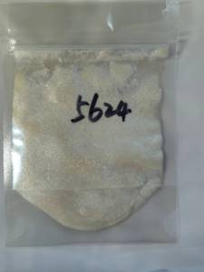 सुपर डायमंड हस्तक्षेप नीला प्रभाव टाइटेनियम मोती वर्णक सौंदर्य प्रसाधन और कोटिंग वर्णक के लिए - Product Image 4