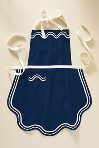 Tabliers de Chef en Coton pour Femmes, Tendance, Durables, Lavables et Réutilisables, Écologiques, Imprimés par Sublimation, Sans Manches, pour Cuisine et Nettoyage - Product Image 4