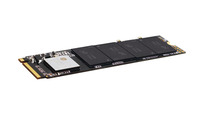 M.2 SATA NGFF SSD 2280 Hard Drive Internal Solid State 128GB 256GB 512GB 1TB Kecepatan Tinggi untuk Laptop Desktop