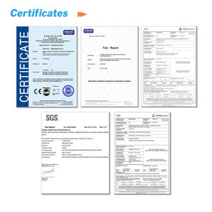 CHARMOUNT MAX VESA 200*200mm <span class=keywords><strong>support</strong></span> inclinable universel pour <span class=keywords><strong>TV</strong></span> 17 à 42 <span class=keywords><strong>pouces</strong></span> écran plat LED/LCD téléviseurs <span class=keywords><strong>support</strong></span> <span class=keywords><strong>mural</strong></span> <span class=keywords><strong>TV</strong></span> moderne - Product Image 6