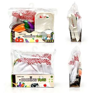 Tablier de Dessin Lavable Réutilisable pour Enfants, Jouet Créatif pour Dessiner à l'Eau - Product Image 5
