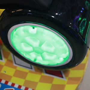 Motos para niños, motos, <span class=keywords><strong>yamaha</strong></span>, juegos electrónicos de carreras, <span class=keywords><strong>simulador</strong></span> de moto, máquina de arcade para niños, 2022 - Product Image 3