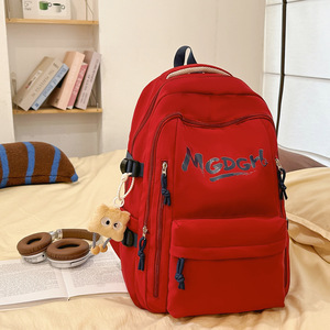 2025 - Product Image 3
