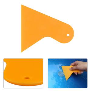 <span class=keywords><strong>Kit</strong></span> di riparazione Auto Super PDR che tirano il ponte per ammaccatura bastoncini di colla per rimozione delle ammaccature per Auto strumenti pdr - Product Image 5