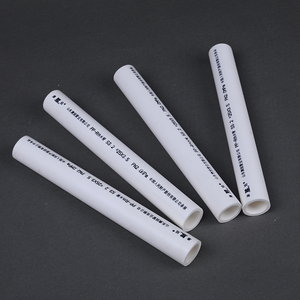 Chất lượng cao dày áp lực cao <span class=keywords><strong>PPR</strong></span> ống đặc biệt cho xây dựng nhà ống nước nóng - Product Image 6