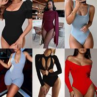 Vêtements en gros mixtes de haute qualité, neufs, pour femmes, robes sexy grandes tailles, fournisseur de vêtements en stock