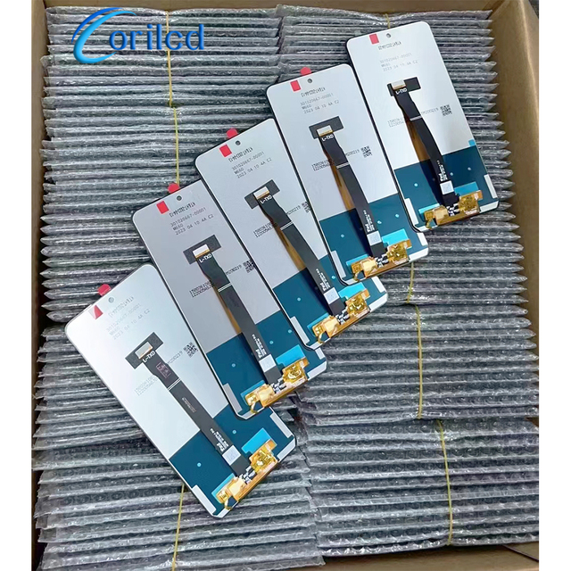 Wholesale Screen for Xiaomi Redmi 9 9I 9A 9C LCD Screen Display Screen for Redmi 10 10a10C Poco C3 LCD