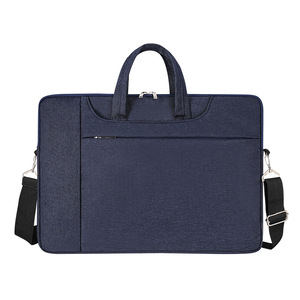 Reasonable Price Best Service Easy To Carry Slim Lightweight Top Trendy Multi Pocket Waterproof Office Travel Laptop Backpack - Product Image 4