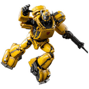 Materiale artistico in PVC in plastica con stampa 3D personaggio del film <span class=keywords><strong>Marvel</strong></span> <span class=keywords><strong>Figure</strong></span> giocattolo <span class=keywords><strong>Action</strong></span> <span class=keywords><strong>Figure</strong></span> giocattoli da collezione regalo di compleanno per bambini - Product Image 2