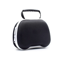 Étui pour manette de jeu/Gamepad OEM, sac de transport, boîte de protection, sac de rangement pour accessoires de contrôleur PS5, nouvelle collection