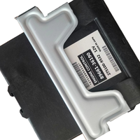 89661-36190 Original nouveau module d'ordinateur de moteur d'unité de commande de moteur Ecu Ecm Pcm pour Toyota