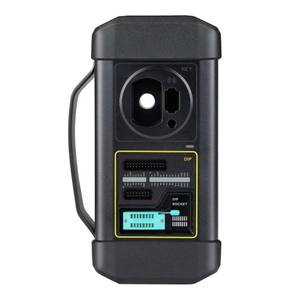 推出X431 IMMO精英钥匙编程器汽车防盗编程工具所有系统诊断扫描仪，提供39重置服务 - Product Image 3