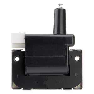 คอยล์จุดระเบิด UF89 ประสิทธิภาพสูง 12V แบบอิเล็กทรอนิกส์ สำหรับ Honda Civic 1992-2000 Accord 1990-1991 1998-2002 - Product Image 6