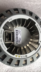 เอริคสันถนน2242B1 KRY 901 327/1 - Product Image 2
