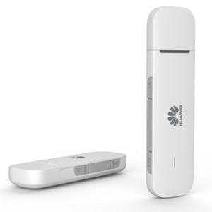 Débloqué E3372h-608 E3372h-153 pour <span class=keywords><strong>Huawei</strong></span> <span class=keywords><strong>E3372</strong></span> - Product Image 4