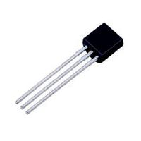 Sensor 49E de Alta Calidad, Elemento Hall S49E, Interruptor Hall SS49E