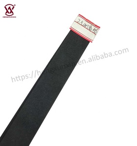 Cintas <span class=keywords><strong>de</strong></span> Velcro para Coser para Ropa <span class=keywords><strong>de</strong></span> Bebé Cinta Negra Gancho y Bucle Adhesivo para Accesorios <span class=keywords><strong>de</strong></span> <span class=keywords><strong>Bolsa</strong></span> - Product Image 6