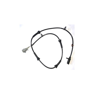 47900-1DC1A เซ็นเซอร์ความเร็วล้อนิสสันสำหรับ Rogue X Trail ABS อะไหล่ทดแทน - Product Image 1