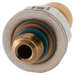 Nouveau capteur de pression 4C3Z9F838B pour <span class=keywords><strong>FORD</strong></span> - Product Image 3