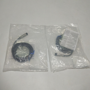 Sensor de Proximidad E2B-M12KS04-WP-C1, Nuevo, Original, en Stock, 12-24VDC - Product Image 3