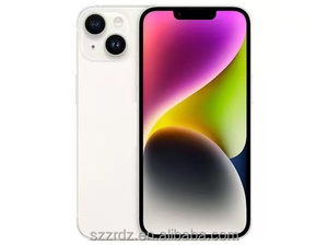 <span class=keywords><strong>iPhone</strong></span> <span class=keywords><strong>13</strong></span> Pro de Segunda Mano de Alta Calidad, 256 GB con 8 GB de RAM, 5G Celular GSM/LTE, Disponible en Versión Estadounidense, <span class=keywords><strong>Precio</strong></span> Económico - Product Image 3