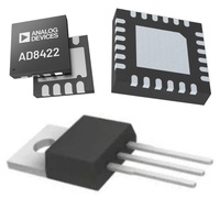 UPD78P356GC-7EA IC chipUPD78P356GC-7EA UPD790025GC-019 upd789860mc-901 UPD84610S8621G7 UPD78F0511GB(T)