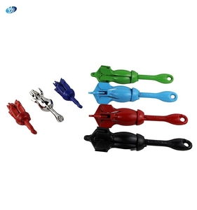 1.5kg gấp Neo Kit Neo dòng đánh dấu phao Kayak thuyền Neo đóng gói - Product Image 2